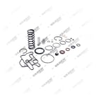 II36251008, 301.03.0072.03 Kit de Réparation, Dessicateur, système d'air comprimé, Vaden