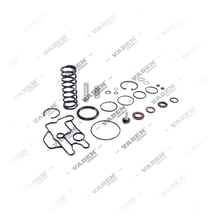 301.03.0072.03 - Tamir Takımı, Kurutuculu Tahliye Valfi