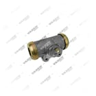 0024201918,0034207818,0084202718,9710207, 306.02.0105 Cilindro del freno, Vaden