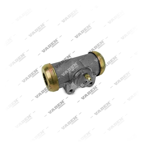 1) 0024201918,0034207818,0084202718,9710207, 306.02.0105 Cilindro del freno, Vaden