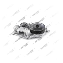 525.01.0046 0101 266, Water Pump
