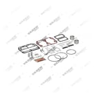 , 1300 060 770 Tamir Takımı, Kompresör Parçaları, Vaden