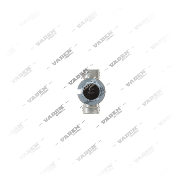 303.10.0010 Ventil - Top View