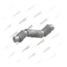 7200 922 002 Albero a gomiti, Kit di riparazione per compressori per freni ad aria