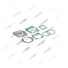 , 1500 100 150 Conta Takımı, Kompresör Parçaları, Vaden