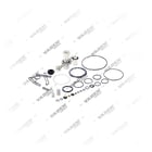 048102601313VS1,481026005000S1,481026005007S1,481026005090S1,481026005985S1,481026006000S1,481026012000S1,481026012120S1,481026013000S1,481026022000S1,481026026000S1,481026027000S1,481026306000S1,481026307000S1,AC574AS1,AC574AYS1,I81028004S1,I87501S1,I87501003S1,I87501RPS1,I98134S1,II30448S1,II38302FS1,II38303FS1,II38304FS1,II38305FS1,II38620FN50S1,II38672FS1,II38785FS1,II38800FS1,II40554FS1,II40558FS1,K000390S1,K000390000S1,K000390N00S1,K000391N50S1,K000392N50S1,K000394S1,K000394000S1,K000394AT000S1,K000394N00S1,K001446S1,K001455S1,K011984N50S1,K011985N50S1,K012242S1,K012242N00S1,K012246S1,K012980N50S1,K013768S1,K013769S1,K013770S1,K014968N50S1,K014981N50S1,K015071N50S1,K015072S1,K028021S1,K033356S1,K040604N50S1,K042283N00S1,K043830N00S1,K044300N50S1,K051367N50S1,K091693S1,K116873N50S1,K116874N50S1,K116879N50S1,K116880N50S1,KB8102S1,LA8102S1,LA8104S1,LA8105S1,LA8106S1,LA8107S1,LA8115S1,LA8116S1,LA8117S1,LA8118S1,LA8119S1,LA8124S1,LA8125S1,LA8126S1,LA8127S1,LA8128S1,LA8129S1,LA8130S1,LA8131S1,LA8132S1,LA8134S1,LA8135S1,LA8136S1,LA8137S1,LA8138S1,LA8140S1,LA8141S1,LA8142S1,LA8143S1,LA8144S1,LA8145S1,LA8146S1,LA8147S1,LA8148S1,LA8149S1,LA8155S1,LA8156S1,LA8157S1,LA8161S1,LA8605S1,LA8607S1,LA8608S1,LA8610S1,LA8611S1,LA8617S1,ZB4544S1,ZB4545S1,ZB4547S1,ZB4548S1,ZB4578S1,ZB4579S1,ZB4580S1,ZB4583S1,ZB4586S1,ZB4587S1,ZB4588S1,ZB4590S1,ZB4593S1,ZB4596S1,ZB4700S1,ZB4701S1,ZB4706S1,ZB4707S1,ZB4708S1,ZB4709S1,ZB4710S1,ZB4723S1,ZB4746S1, 301.03.0068.01 Tamir Takımı, Hava İşlem Ünitesi, Vaden