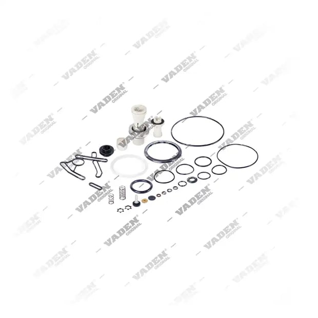 1) 048102601313VS1,481026005000S1,481026005007S1,481026005090S1,481026005985S1,481026006000S1,481026012000S1,481026012120S1,481026013000S1,481026022000S1,481026026000S1,481026027000S1,481026306000S1,481026307000S1,AC574AS1,AC574AYS1,I81028004S1,I87501S1,I87501003S1,I87501RPS1,I98134S1,II30448S1,II38302FS1,II38303FS1,II38304FS1,II38305FS1,II38620FN50S1,II38672FS1,II38785FS1,II38800FS1,II40554FS1,II40558FS1,K000390S1,K000390000S1,K000390N00S1,K000391N50S1,K000392N50S1,K000394S1,K000394000S1,K000394AT000S1,K000394N00S1,K001446S1,K001455S1,K011984N50S1,K011985N50S1,K012242S1,K012242N00S1,K012246S1,K012980N50S1,K013768S1,K013769S1,K013770S1,K014968N50S1,K014981N50S1,K015071N50S1,K015072S1,K028021S1,K033356S1,K040604N50S1,K042283N00S1,K043830N00S1,K044300N50S1,K051367N50S1,K091693S1,K116873N50S1,K116874N50S1,K116879N50S1,K116880N50S1,KB8102S1,LA8102S1,LA8104S1,LA8105S1,LA8106S1,LA8107S1,LA8115S1,LA8116S1,LA8117S1,LA8118S1,LA8119S1,LA8124S1,LA8125S1,LA8126S1,LA8127S1,LA8128S1,LA8129S1,LA8130S1,LA8131S1,LA8132S1,LA8134S1,LA8135S1,LA8136S1,LA8137S1,LA8138S1,LA8140S1,LA8141S1,LA8142S1,LA8143S1,LA8144S1,LA8145S1,LA8146S1,LA8147S1,LA8148S1,LA8149S1,LA8155S1,LA8156S1,LA8157S1,LA8161S1,LA8605S1,LA8607S1,LA8608S1,LA8610S1,LA8611S1,LA8617S1,ZB4544S1,ZB4545S1,ZB4547S1,ZB4548S1,ZB4578S1,ZB4579S1,ZB4580S1,ZB4583S1,ZB4586S1,ZB4587S1,ZB4588S1,ZB4590S1,ZB4593S1,ZB4596S1,ZB4700S1,ZB4701S1,ZB4706S1,ZB4707S1,ZB4708S1,ZB4709S1,ZB4710S1,ZB4723S1,ZB4746S1, 301.03.0068.01 Tamir Takımı, Hava İşlem Ünitesi, Vaden