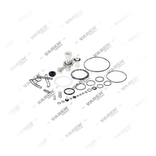 301.03.0068.01 - Tamir Takımı, Hava İşlem Ünitesi