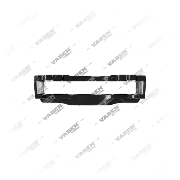 3522032 SB6... / SB7...- 22.5", Supporto pinza freno – immagine 4
