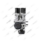 4729051170, 303.04.0004 ECAS Selenoid Valf, Vaden