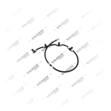 457.01.0012 Injector Pipe, Cylinder Head