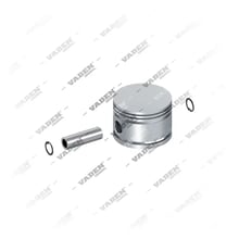 852 151 Piston, Air Brake Compressor Repair Kits