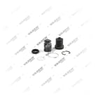 1764082,1764085,3500438,RK38003K, 306.02.0024.01 Repair Kit, Master Cylinder, Vaden