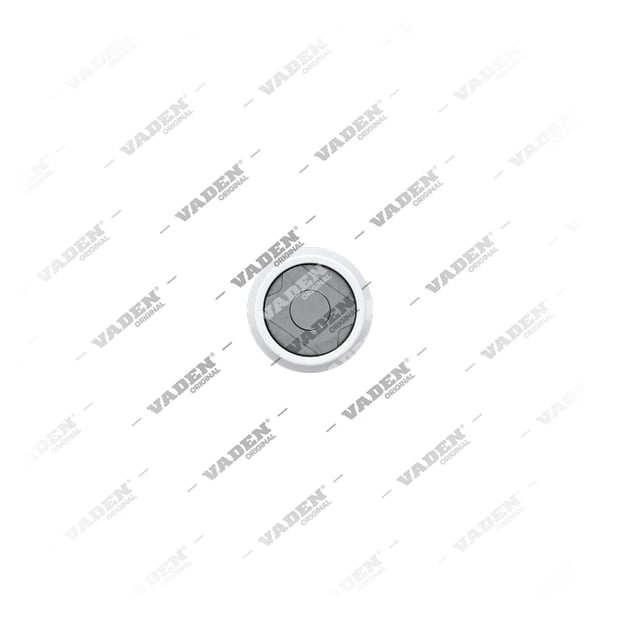 1433649 DAF 95 XF Water Separator, Fuel Filter – image 2