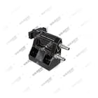 , 0102 273 Gövde, Yakıt Filtresi, Vaden