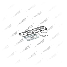 1100 220 150 Kit guarnizioni, Kit di riparazione per compressori per freni ad aria