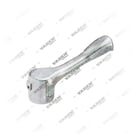 , 303.13.0001.03 Tamir Takımı, Dorse Yükseklik Ayar Valfi, Vaden