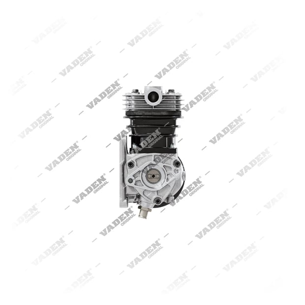 1100 170 001 Mono Cilindro, Compressor de ar – imagem 8
