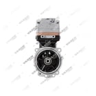 K009580,K009580000,LK4949,1882222,1901246, 1400 090 010 Cilindro duplo, Compressor de ar, Vaden