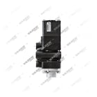 4728900400,0013271325, 303.04.0079 ECAS Selenoid Valf, Vaden