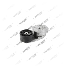 331.01.0021 Belt Tensioner, Fan