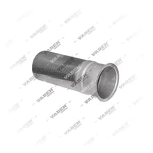 358.37.0001-SS Flexible Pipe
