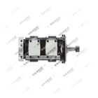 K022249N00,LP4857,504308843, 1500 160 002 Zweizylinder, Luftkompressor, Vaden