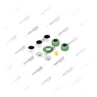 , 4051043 Toz Körüğü, Kaliper Perno, Vaden