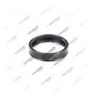 0149973647,0149975147,0209976747,0249978347, 0101 257 Conta, Şanzıman Kutusu, Vaden