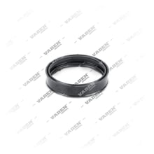 0101 257 - Conta, Şanzıman Kutusu