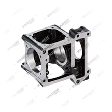 7100 901 003 Crankcase, Air Brake Compressor Repair Kits