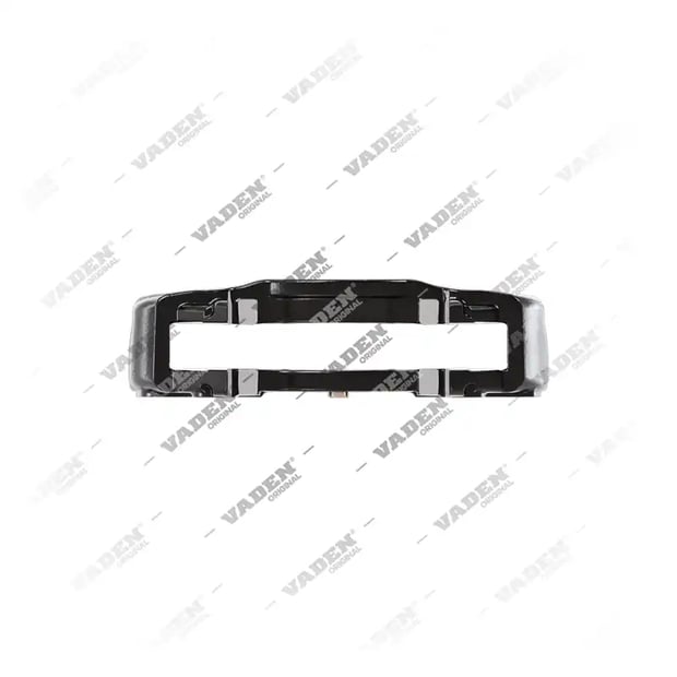3522005 SB6... / SB7...- 22.5", Supporto pinza freno – immagine 3
