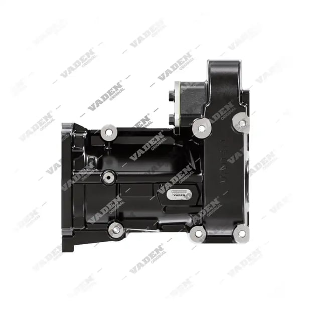 5) , 1200 210 013 Kavrama Gövdesi Seti, Kompresör Parçaları, Vaden