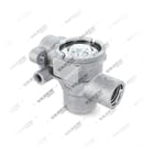 AC157C, 301.07.0007 Pressure Limiting Valve, Vaden