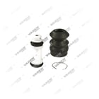 2500025,RK25717,1237496,696264, 306.02.0064.01 Repair Kit, Master Cylinder, Vaden