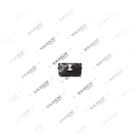 20531967,3198233,8141934,1505082,1518094,4640070020,5021170190,8188642, 303.03.0002 Seviye Valfi, Süspansiyon, Vaden