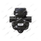 9730060020, 303.01.0036 Role Ventili, Vaden