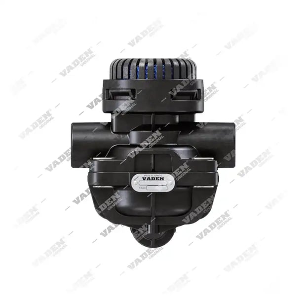 8) 9730060020, 303.01.0036 Role Ventili, Vaden