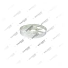 0032054206,0032054506,8MV376756081, 0032054206 MERCEDES BENZ Pervane, Fan, Vaden
