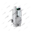 21596642 VOLVO Control Valve - Rear View