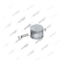 631 150 Ø63,50mm (STD), Поршень, Запчасти для компрессора
