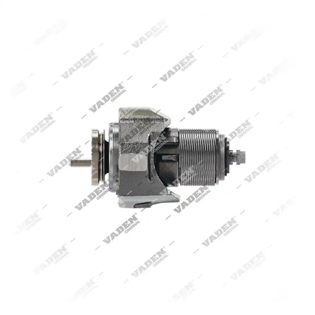 4006009 Vollständig, Bremssattel-Mechanismus – Bild 6
