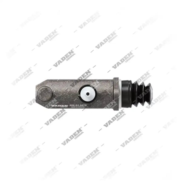 3) 5000792359,623106AM, 306.02.0075 Master Cylinder, Vaden