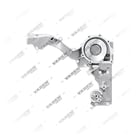 51063300023,51063300048,51063300054,51063305031,51063305034,51063305040,51063305041,2V5121037A,55200227, 525.02.0001 0102 006 Gövde, Su Pompası (Devirdaim), Vaden