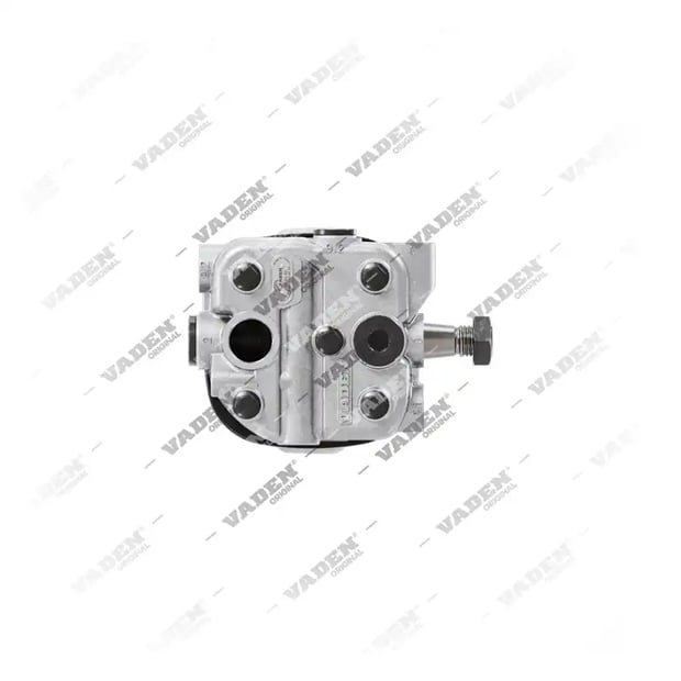 1500 100 001 Mono Cilindro, Compresor de aire – imagen 3