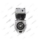 500310901,9846501,ACX69D, 1500 150 001 Monocilindrico, Compressore d'aria, Vaden