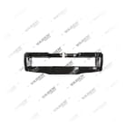 II197270061,K001505, 3522005 SB6... / SB7...- 22.5" Kızak, Kaliper Taşıyıcı, Vaden