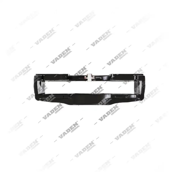 5) II197270061,K001505, 3522005 SB6... / SB7...- 22.5" Kızak, Kaliper Taşıyıcı, Vaden