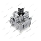 41025604,5801101682,9730112030,2TA607409,10833312,2090240,502661508,EXABR303,99707005415, 303.01.0040 Valve Relais, Vaden