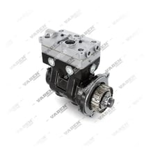 1300 365 002 - EURO6, Kavramalı, Kompresör